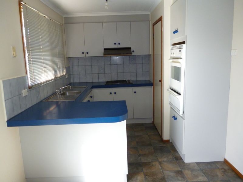 6 Caitlyn Court, Cranbourne VIC 3977