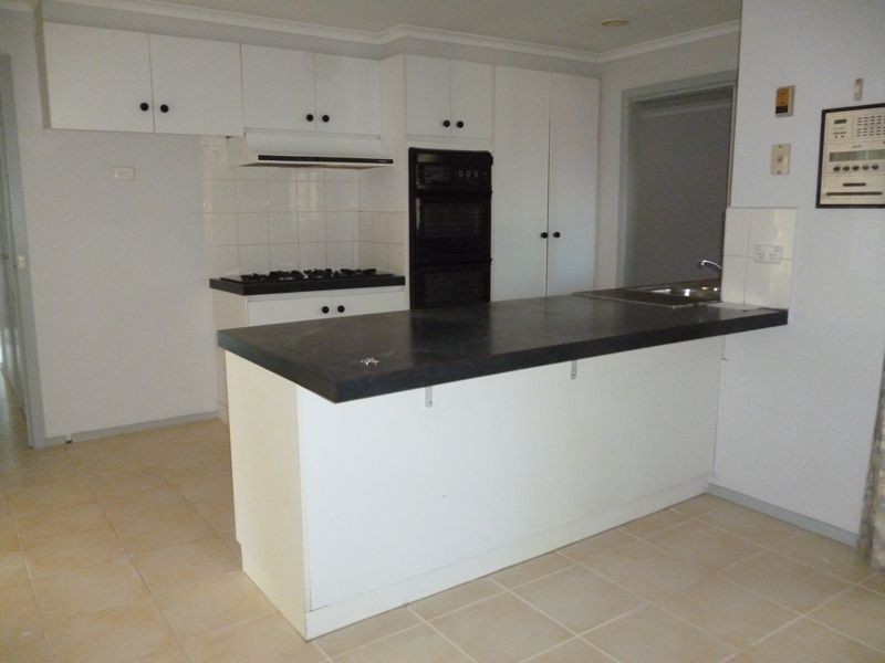 3 Kate Court, Langwarrin VIC 3910