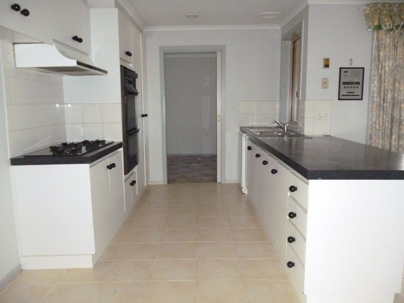 3 Kate Court, Langwarrin VIC 3910