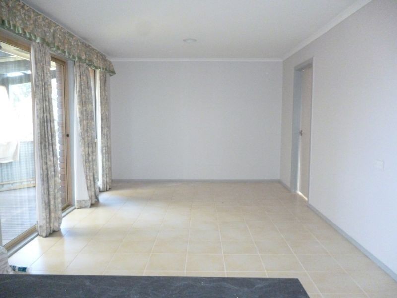 3 Kate Court, Langwarrin VIC 3910