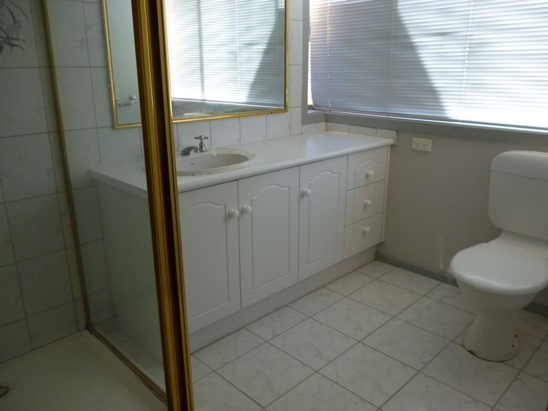 3 Kate Court, Langwarrin VIC 3910