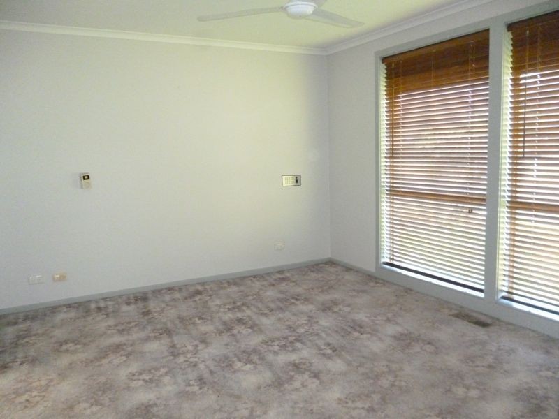 3 Kate Court, Langwarrin VIC 3910