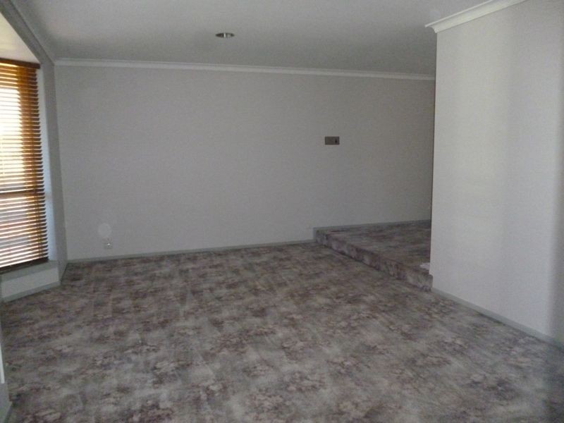 3 Kate Court, Langwarrin VIC 3910