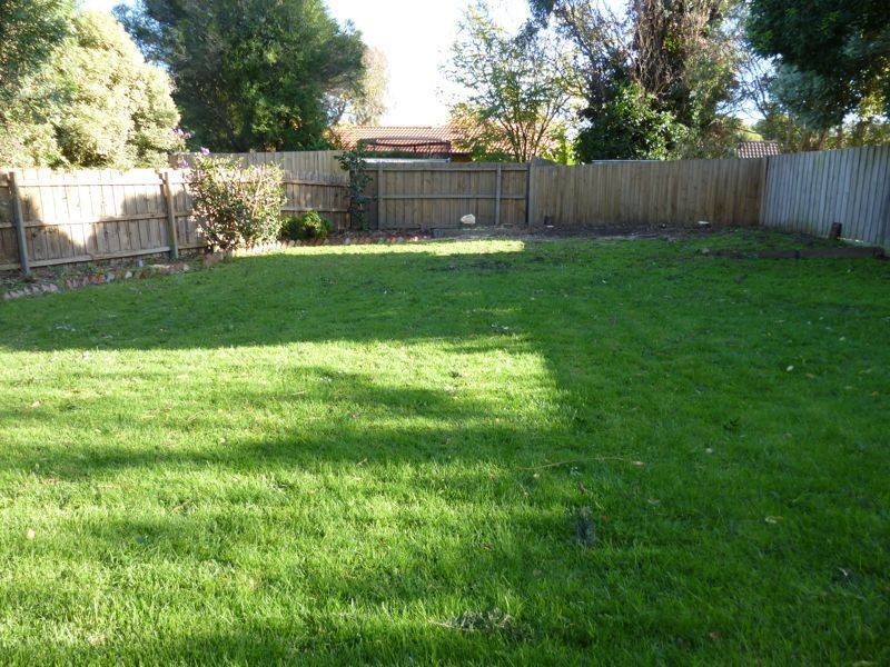 3 Kate Court, Langwarrin VIC 3910