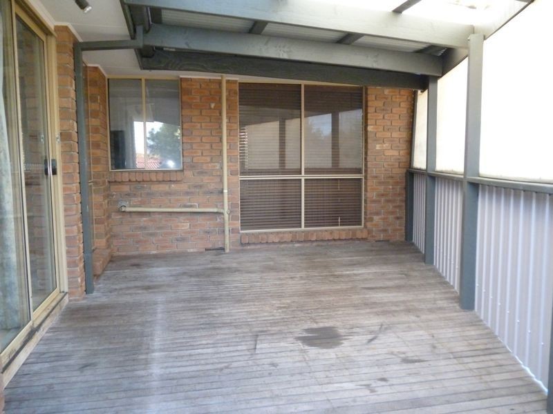 3 Kate Court, Langwarrin VIC 3910