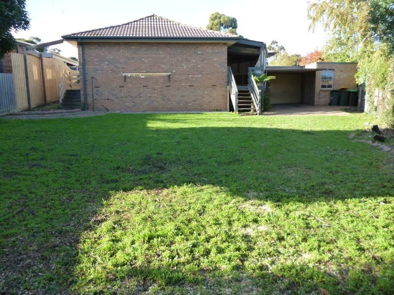 3 Kate Court, Langwarrin VIC 3910