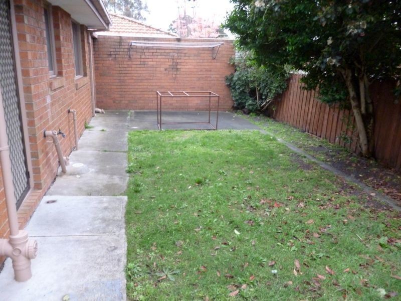 2/5-7 Fairfield Street, Cranbourne VIC 3977