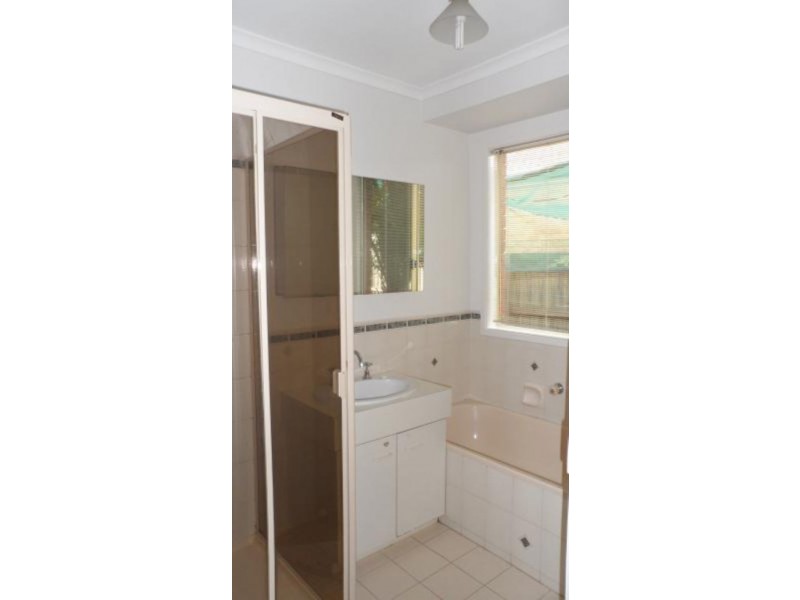 5 Jema Close, Narre Warren South VIC 3805