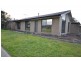 1/1 Fairfield Street, Cranbourne VIC 3977