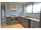 1/1 Fairfield Street, Cranbourne VIC 3977