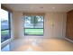 1/1 Fairfield Street, Cranbourne VIC 3977