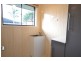 1/1 Fairfield Street, Cranbourne VIC 3977