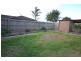 1/1 Fairfield Street, Cranbourne VIC 3977