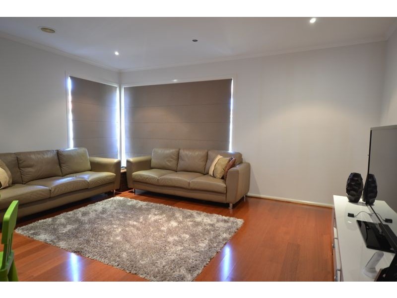 1 Kimberley Downs Court, Narre Warren South VIC 3805