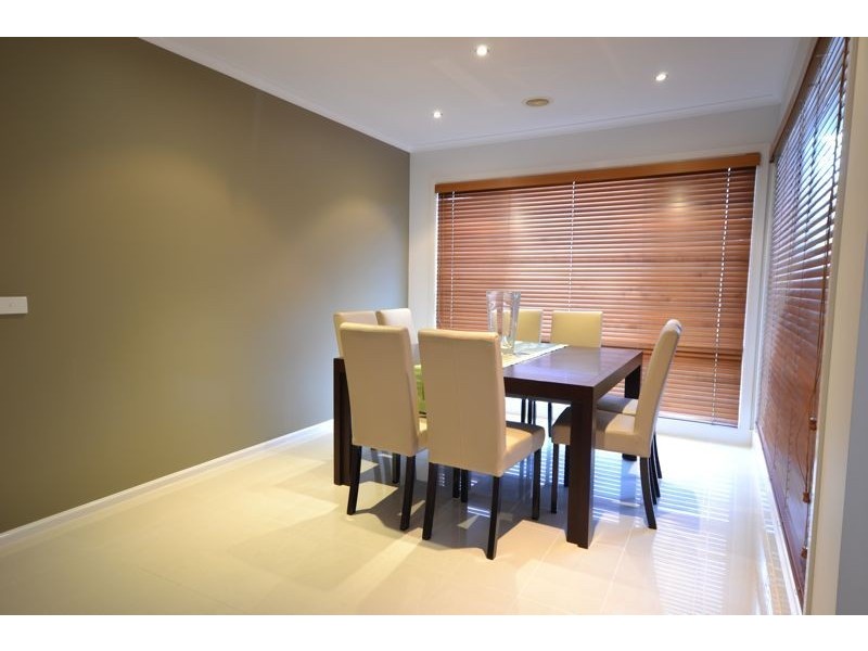 1 Kimberley Downs Court, Narre Warren South VIC 3805