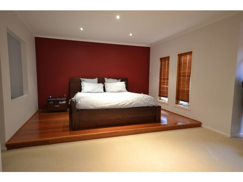 1 Kimberley Downs Court, Narre Warren South VIC 3805