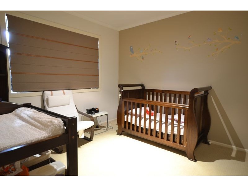 1 Kimberley Downs Court, Narre Warren South VIC 3805