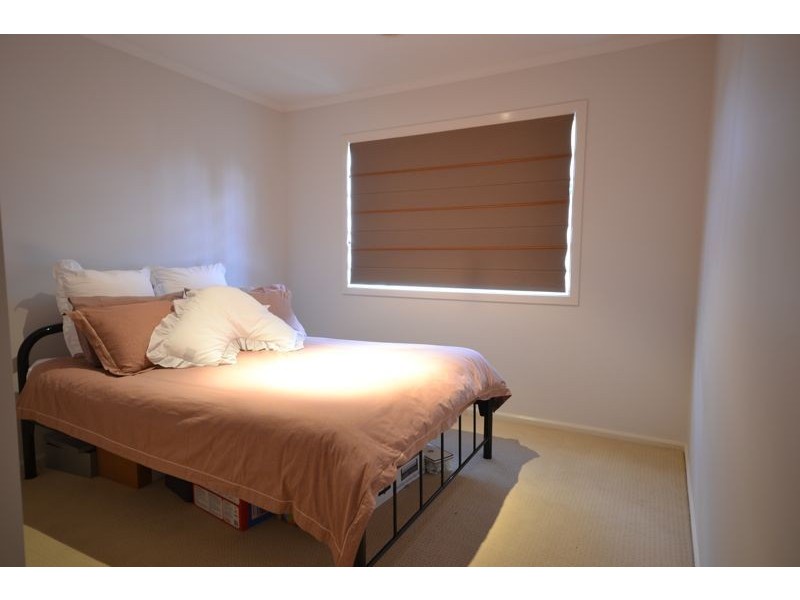 1 Kimberley Downs Court, Narre Warren South VIC 3805