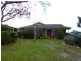5 Cooney Close, Berwick VIC 3806