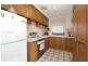 6/79-81 Clarendon Street, Cranbourne VIC 3977
