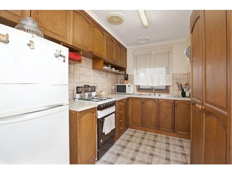 6/79-81 Clarendon Street, Cranbourne VIC 3977