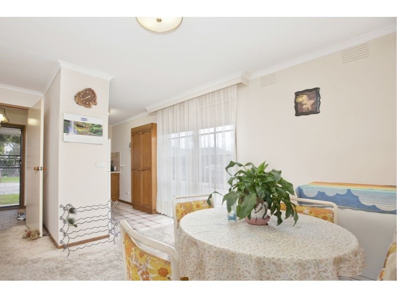 6/79-81 Clarendon Street, Cranbourne VIC 3977