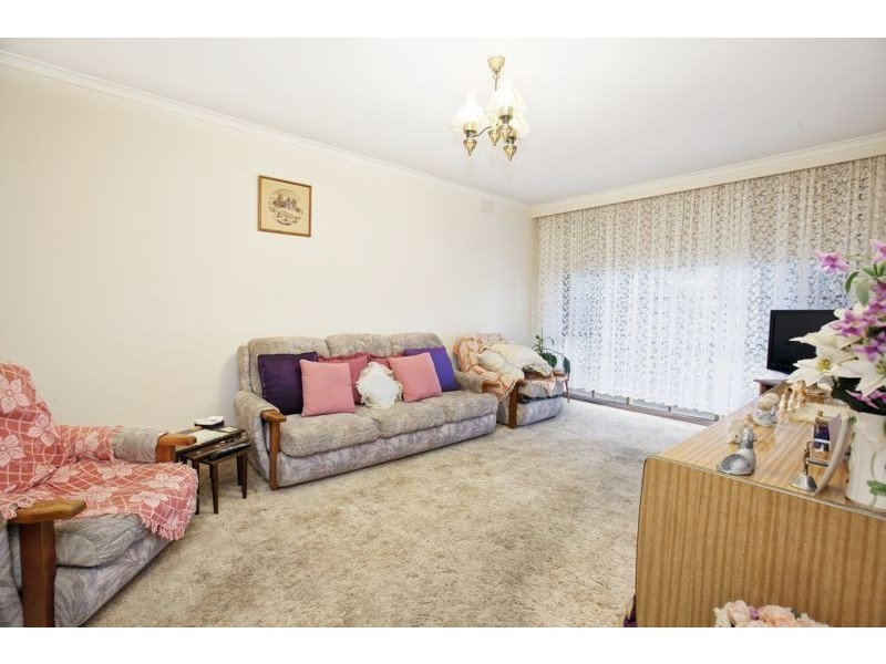 6/79-81 Clarendon Street, Cranbourne VIC 3977