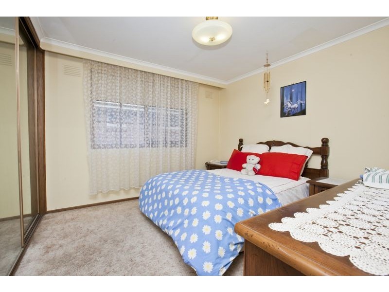 6/79-81 Clarendon Street, Cranbourne VIC 3977