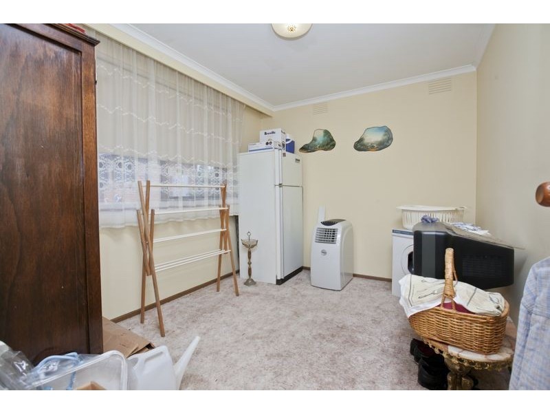 6/79-81 Clarendon Street, Cranbourne VIC 3977