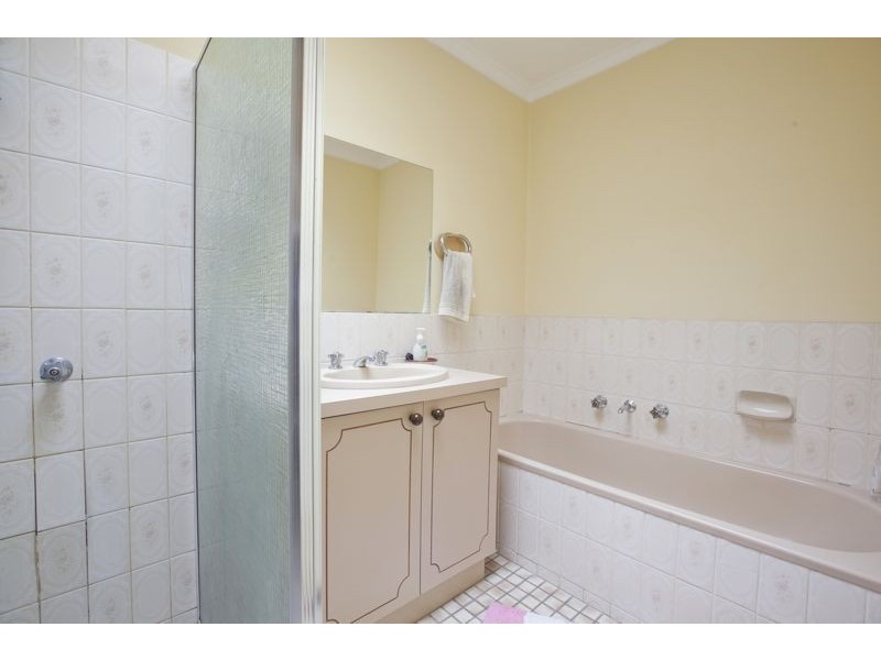 6/79-81 Clarendon Street, Cranbourne VIC 3977