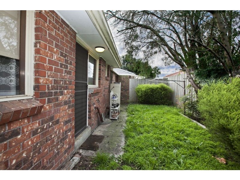 6/79-81 Clarendon Street, Cranbourne VIC 3977