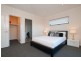 31 John Russell Road, Cranbourne VIC 3977