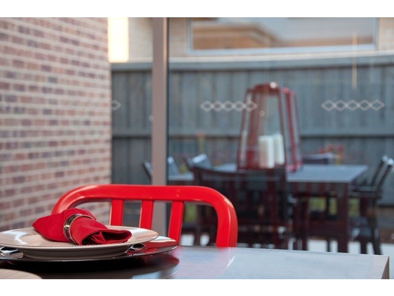 31 John Russell Road, Cranbourne VIC 3977