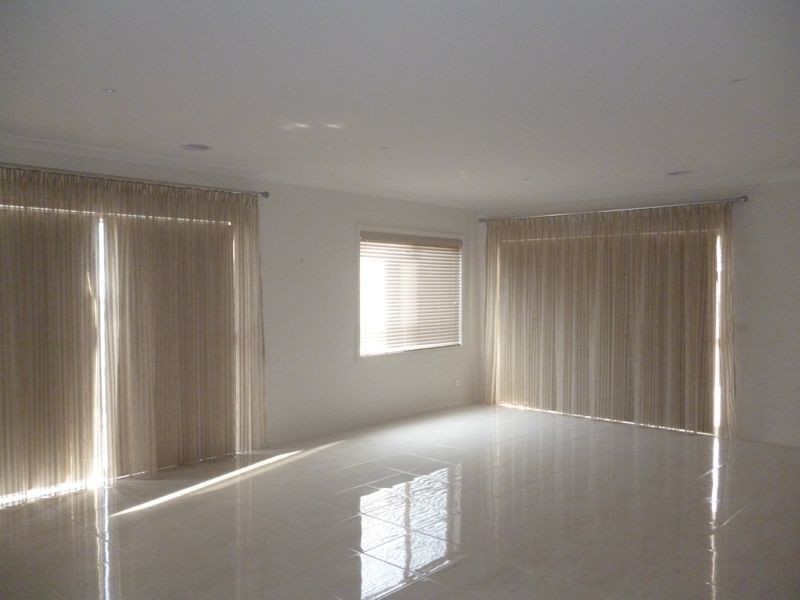 12 Ercildoune Court, Cranbourne VIC 3977