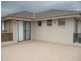 14 Peisley Crescent, Cranbourne East VIC 3977