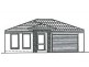 Lot 935 Crowe Avenue, Cranbourne West VIC 3977