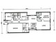 Lot 935 Crowe Avenue, Cranbourne West VIC 3977