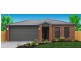 Lot 961 Crowe Avenue, Cranbourne West VIC 3977