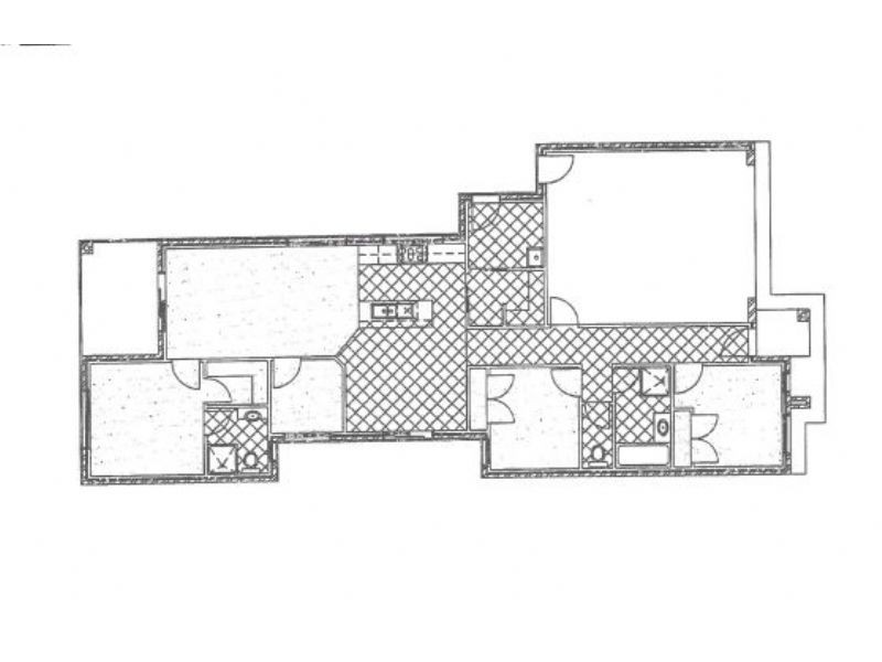 Lot 961 Crowe Avenue, Cranbourne West VIC 3977