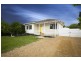 25 Ainsleigh Court, Cranbourne VIC 3977