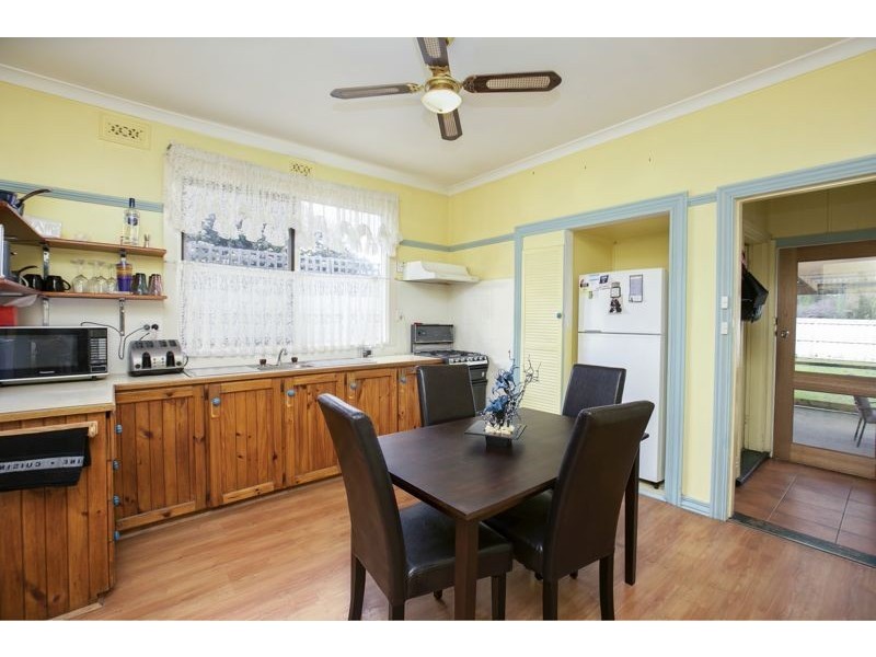 25 Ainsleigh Court, Cranbourne VIC 3977
