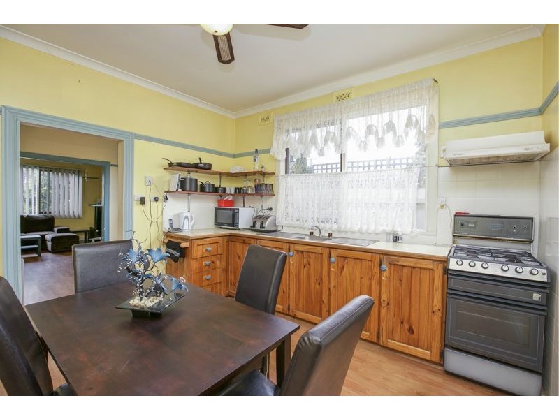 25 Ainsleigh Court, Cranbourne VIC 3977