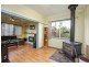 25 Ainsleigh Court, Cranbourne VIC 3977