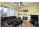 25 Ainsleigh Court, Cranbourne VIC 3977