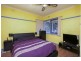 25 Ainsleigh Court, Cranbourne VIC 3977