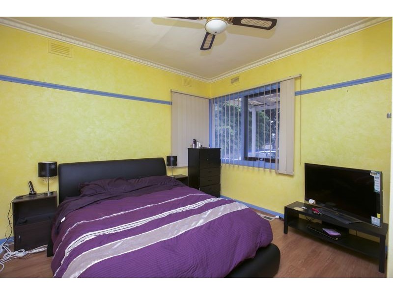 25 Ainsleigh Court, Cranbourne VIC 3977