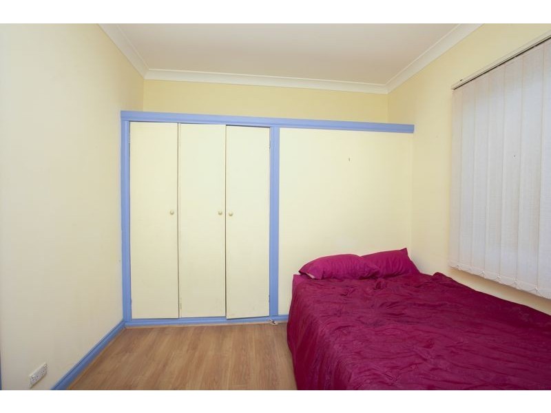 25 Ainsleigh Court, Cranbourne VIC 3977