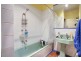 25 Ainsleigh Court, Cranbourne VIC 3977