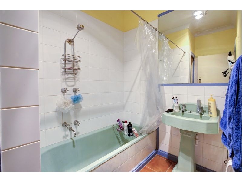 25 Ainsleigh Court, Cranbourne VIC 3977