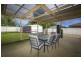 25 Ainsleigh Court, Cranbourne VIC 3977